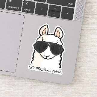 No Prob-Llama