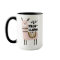 No Prob-Llama Cute Funny