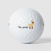 No-Prob-Llama