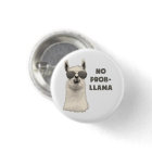 No Problem Llama