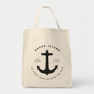 No Room for Hate Tote Bag
