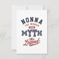 No