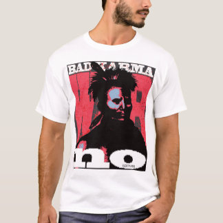 No T-Shirt