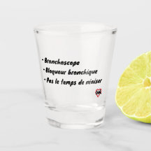 No time to mess around