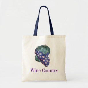 No Tote Bag