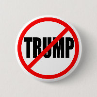 'NO TRUMP' 2.25-inch