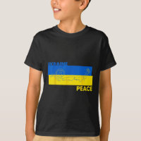 No War - Designs For The Peace Movement 4