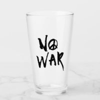 No War
