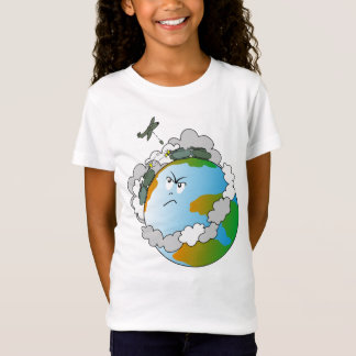 No war! T-Shirt