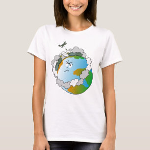 No war! T-Shirt