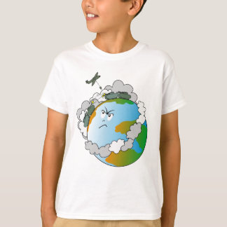 No war! T-Shirt