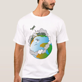 No war! T-Shirt