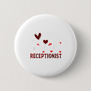 No Weapon Formed Against Me Shall Prosper Christia 6 Cm Round Badge