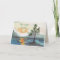 NO WORDS - MEMORIES SYMPATHY CARD