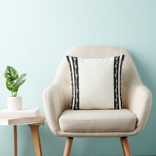 Noa - Colour of the heart Cushion