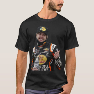 Noah Gragson NASCAR Active  T-Shirt