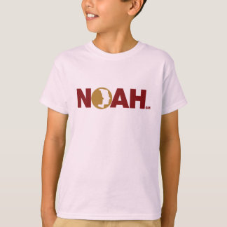 NOAH Kids T-Shirt