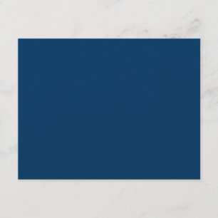 Noah Mark Tallit Reception Bar Mitzvah Enclosure Card