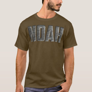 Noah T-Shirt