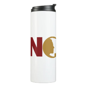 NOAH Thermal Tumbler