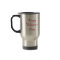 Noah Valentine Mug