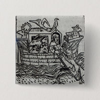 Noah's Ark