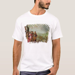Noah's Ark T-Shirt