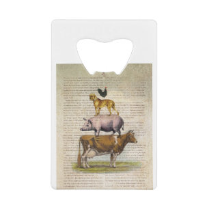 NOB10 Farm Stand A1.tif