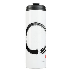 NOB55 Zen 1.tif Thermal Tumbler