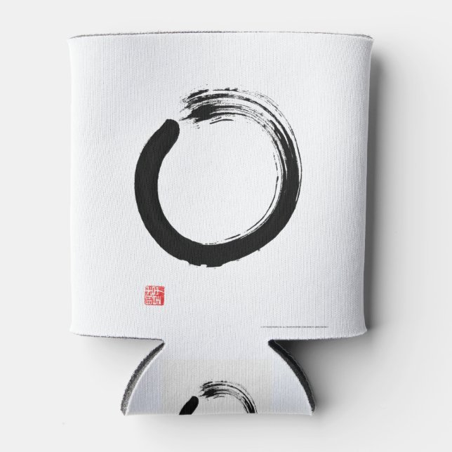 NOB57 Zen 3.tif Can Cooler (Front)