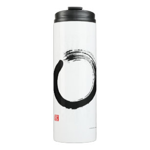 NOB57 Zen 3.tif Thermal Tumbler