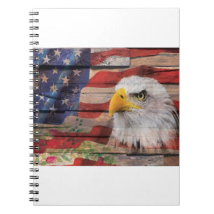 NOB61 Flag 4.tif Notebook