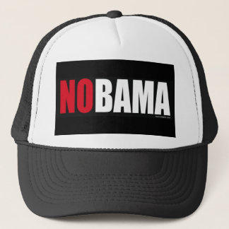 Nobama Hat