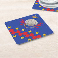 Nobile Contrada del Nicchio (Seashell)