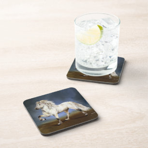 Nobility Coaster