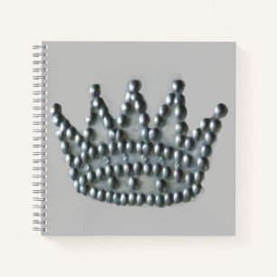 NOBLE Baby Notes m3galleryStudio Notebook