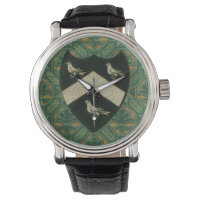 Noble Crest II