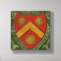 Noble Crest V