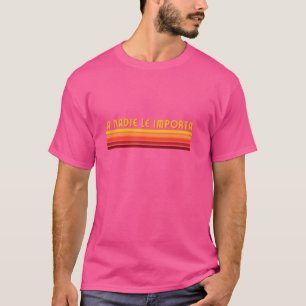 Nobody Cares Shirt For Men, Funny Nobody Cares, No