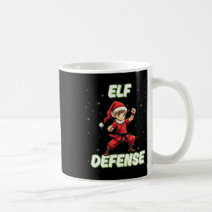 Nobody In This Family Fights Alone Breast Cancer A Coffee Mug