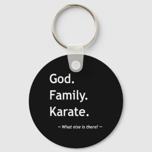Nobody In This Family Fights Alone Breast Cancer A Key Ring