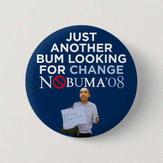 Nobuma Looking For Change Button