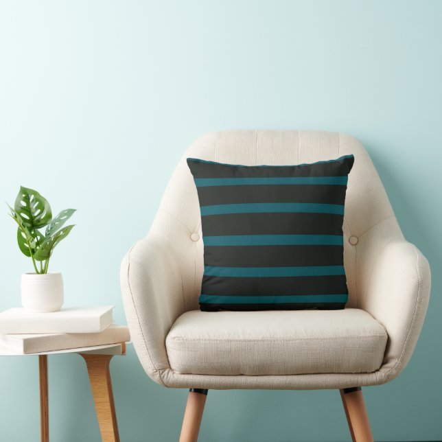 Noctis - Colour of the heart Cushion (Chair)