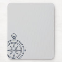 Nocturnal Study dark academia compass