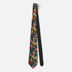 Nocturne - New Year's Eve elegance (22/40) Tie
