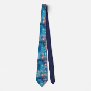 Nocturne - New Year's Eve elegance (25/40) Tie
