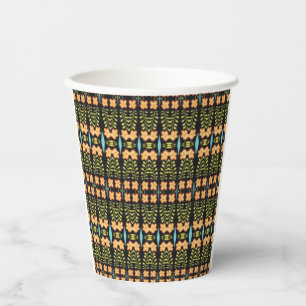 NOCTURNE Paper Cup
