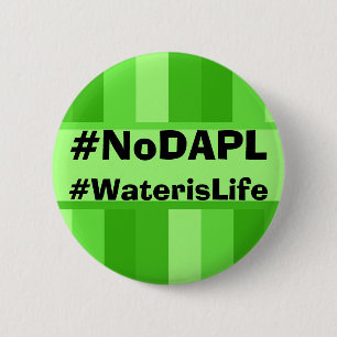 NoDAPL button