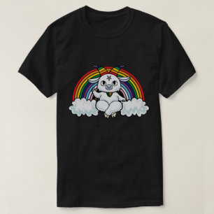 nodaycic2025_4 T-Shirt