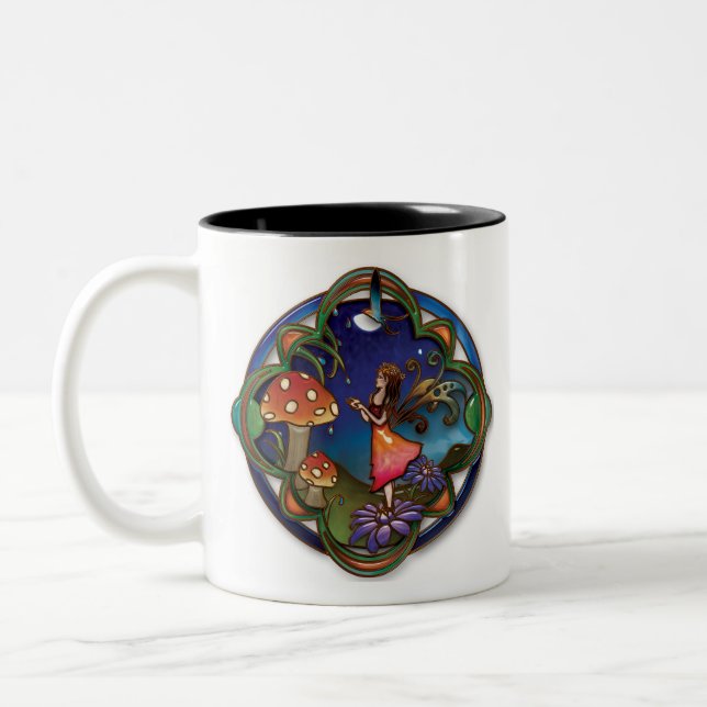 Noela Mug (Left)